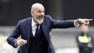 Coppa Italia, la Fiorentina supera 3-2 la Samp: nei quarti attende la vincente di Lazio-Cittadella