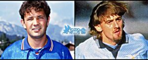 Sampdoria-Lazio, sagra dei doppi ex: ecco i nomi più nostalgici – FOTO
