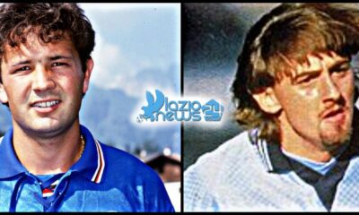 samp lazio miha signori