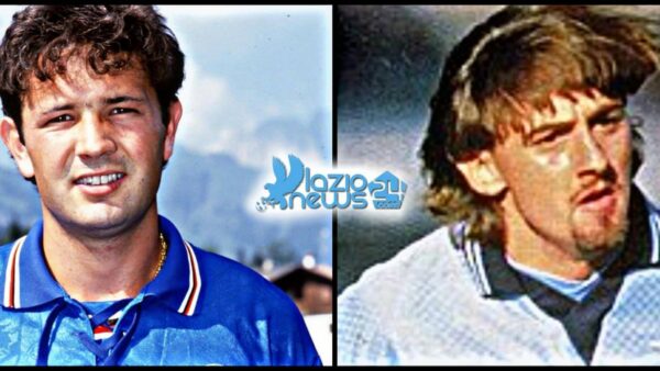 samp lazio miha signori