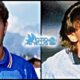 samp lazio miha signori