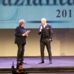 tare lazialità