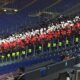 tifosi ospiti lazio nizza