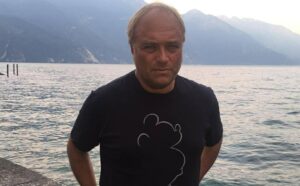 toni malco facebook