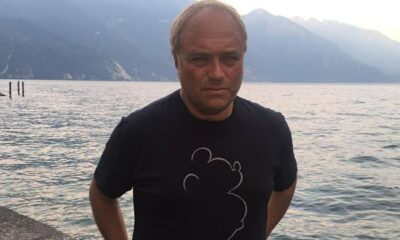 toni malco facebook