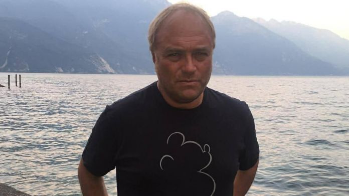 toni malco facebook