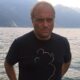 toni malco facebook