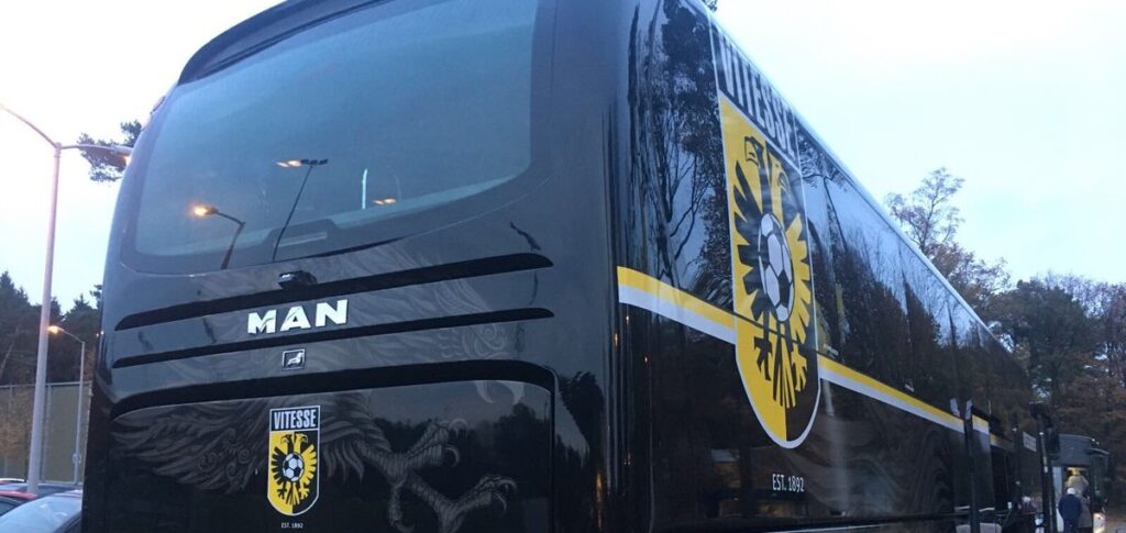 Lazio-Vitesse, i convocati di Fraser: presenti Rashica e Matavz 1 vitesse