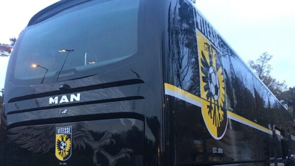 vitesse