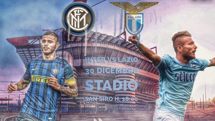 44A75EEB-1201-4022-B2AF-ACCEDB125B90 Inter-Lazio live diretta
