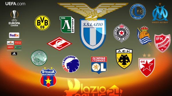Europa League