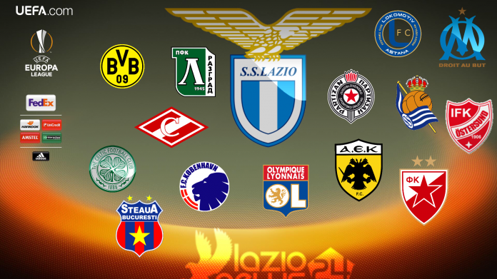 77D34354-AAB7-4170-9219-9F42780ED61D Europa League