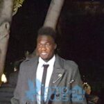 Caicedo cena natale