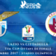 Lazio-Cittadella