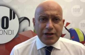 De Paola (Tuttosport): «Espulsione sacrosanta, proteste inaccettabili. Inzaghi è nel lamento» – FOTO