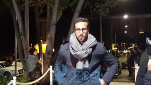 Di Gennaro, da Benevento a Benevento: dopo mesi di buio, di nuovo la luce
