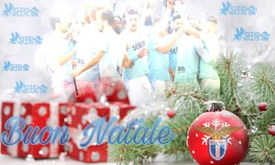 Natale sslazio