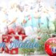 Natale sslazio