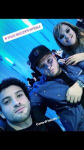 FB IMG 1513723983680