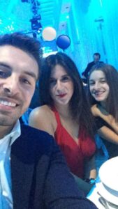 FB IMG 1513723989450