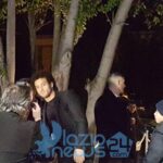 Felipe anderson 2