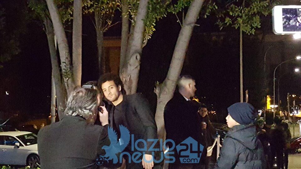 Felipe anderson 2