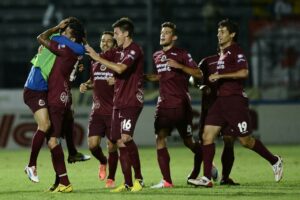 Lazio-Cittadella, dove seguire diretta TV e Live Streaming