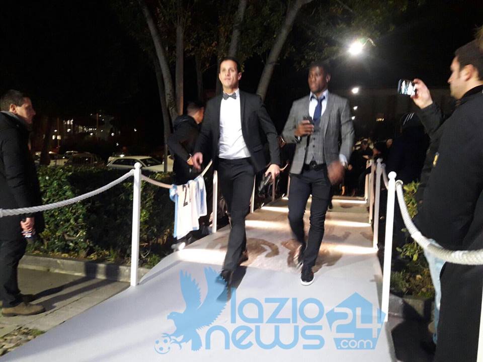 Luiz Felipe e Bastos