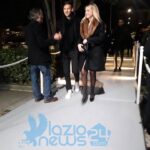 Murgia cena natale