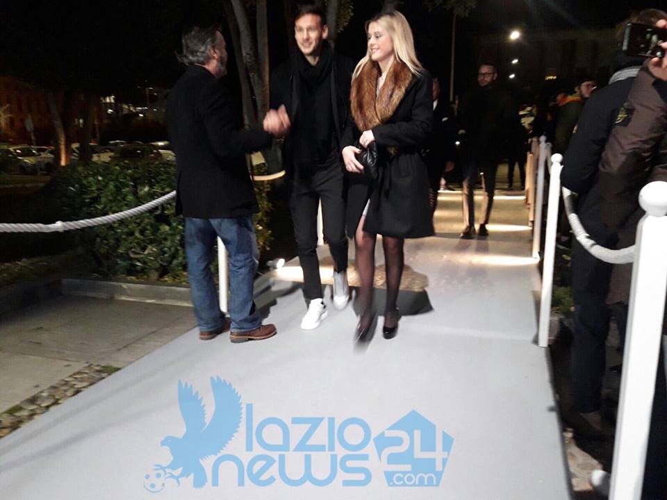 Murgia cena natale