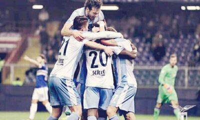 Lazio