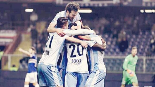 Lazio