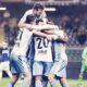 Lazio