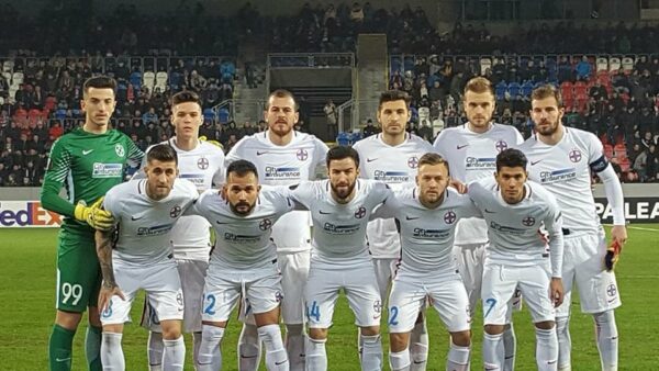becali