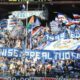 sampdoria lazio tifosi