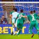 Lazio-Fiorentina streaming