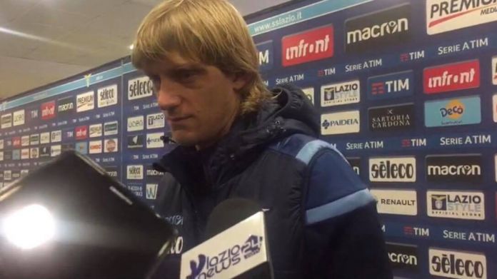 basta-lazio-news-24