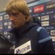 basta lazio news 24