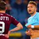 Immobile Belotti