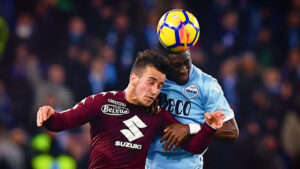 Highlights Lazio-Torino 1-3: gol, azioni salienti e moviola – HD VIDEO