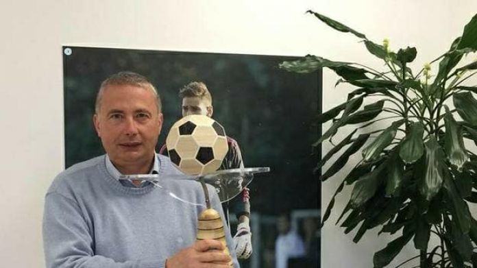bianchessi bianchessi lazio lotito
