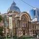 bucarest focus