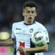 convocati lazio-crotone budimir