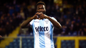 LIVE Calciomercato Lazio: Valladolid su Caicedo, accordo Arsenal-West Ham per Perez. L’Empoli allontana Cataldi