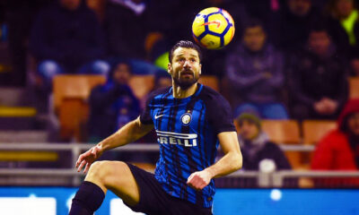 candreva inter lazio