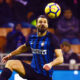 candreva inter lazio