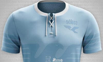 colletto ex