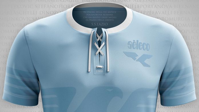 colletto ex