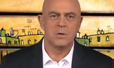 crozza screen youtube