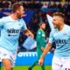 de vrij calciomercato lazio milan